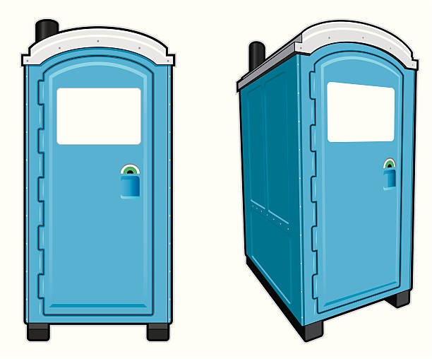 Best Eco-Friendly Portable Toilets  in Siesta Acres, TX